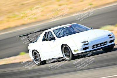 media/Jun-07-2025-Speed Ventures (Sat) [[b125dfaa5b]]/Black group/Turn 2 (Session 1)/